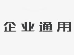 澳门金沙赌场_澳门金沙网址_澳门金沙网站_中俄民众共庆“中国文化节”